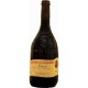 Rasteau du Château de La Gardine Magnum 2018