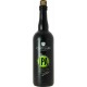 Bière CASTELAIN FLEUR de HOUBLON Bière IPA 75 cl