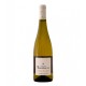 Coteaux du Layon par le domaine Terrebrune 75 cl