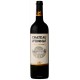 CHATEAU LYONNAT 2016 Lussac Saint Emilion 75 cl