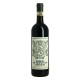 BARBERA Del Monferrato Superiore 2019 par le domaine GAUDIO 75 cl