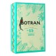 BOTRAN Solera 15 Rhum du Guatemala 70 cl Coffret cadeau + 2 Verres