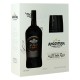 Rhum ANGOSTURA 1919 70 cl Coffret Cadeau + 2 verres
