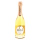 MIMI Grande Rréserve Rosé Fines Bulles Rosé Brut 75 cl