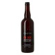 La Dix Bière Blonde Biologique Brasserie Célestin du Vieux Lille 75 cl
