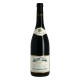 HERMITAGE Rouge La Maison Bleue 2017 par Paul Ainé JABOULET 75 cl