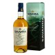SAVANNA 5 Ans Rhum de la Réunion