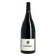 Magnum de Château FONSALADE 2019 St Chinian