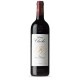 Château CLARKE Baron Edmond de Rothschild LISTRAC MEDOC Magnum