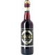 Bière CAROLUS CLASSIC Bière Brune Belge 75 cl