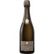 Champagne Louis ROEDERER Millésime 2015 75cl