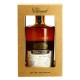 RHUM CLEMENT Single Cask