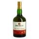 Montebello Rhum Vieux 3 ans 70 CL