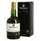 Montebello Rhum Vieux 8 ans 70 cl