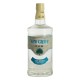 RHUM NEW GROVE BLANC Plantation ile maurice 70 cl