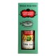Rhum FLORIDA 17 Ans Compagnies des Indes 70 cl  Affiné en  Ex Fût de Rhum Uitvlugt