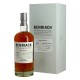 BENRIACH 27 Ans 1994 fût de Sherry Smoky Oloroso Puncheon 70 cl