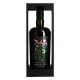 Whisky GLENROTHES 1995 OVER 25 Ans Collection  ARTIST 12 70 cl