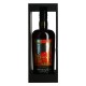 Whisky LEDAIG Vintage 2005 OVER 15 Ans Collection ARTIST 12 70 cl