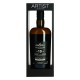 Whisky STRATHISLA Vintage 2012 10 Ans Collection ARTIST 12  70cl