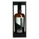 Whisky STRATHISLA Vintage 2012 10 Ans Collection ARTIST 12  70cl