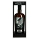 Whisky STRATHISLA Vintage 2002 AGED 20 Collection ARTIST 12 70 cl