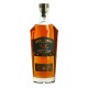 WESTWARD American Single Malt STOUT CASK 70 cl