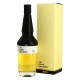 PUNI Gold Whisky de Malt des Alpes Italiennes 70 cl