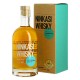 NINKASI Single Malt WHISKY Vieilli en fûts de CHARDONNAY 70 cl