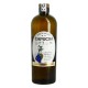 Apéritif CAPUCIN 75 cl