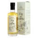 Whisky Benjamin Kuentz FIN DE PARTIE 50 cl
