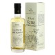 Whisky Benjamin KUENTZ d'Un VERRE PRINTANIER 50 cl
