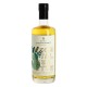 Whisky Benjamin KUENTZ VEGETAL MUSETTE 70 cl