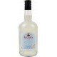 Douceur de BÊTISES de CAMBRAI par Afchain 70cl