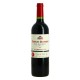 Château Charreau Vin Rouge Blaye Côtes de Bordeaux