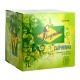 Caïpirinha THOQUINO BIB de 3 Litres