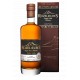 ROZELIEURES FUME COLLECTION 46° Whisky de Lorraine