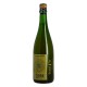 CIDRE DELOBEL 75CL Cidre du Pas de Calais