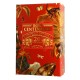 Rhum CENTENARION Solera 20 en Coffret + 2 Verres