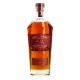 WESTWARD American Single Malt PINOT NOIR Cask 70 cl
