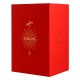 Rhum Vieux MATUSALEM SUBLIME 50 cl