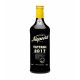 Porto Niepoort LBV 2017 75 cl