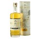 Whisky ROZELIEURES Parcellaire BLANCHES TERRES Sol Limoneux 70 cl