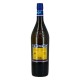 CHARTREUSE Cuvée MOF Meilleurs Ouvriers de France Sommeliers 70 cl