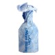 Le GIN du MONT BLANC 70 cl