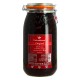 GRIOTTINES Original Bocal de 3 Litres par la Distillerie Peureux