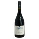 Les Plants Nobles Pinot Noir par Ropiteau Frères Vin Rouge 75 cl