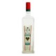 FLEUR de BIERE Originale par WOLFBERGER 70 cl