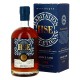 Rhum HSE 2006-2022 Single Cask Rhum Hors D'Age 50cl
