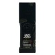 Rhum SAINT JAMES les ÉPHÉMÈRES N°1 Brut de Fût 2001 Rhum Hors d'Age 55,2° 70 cl
